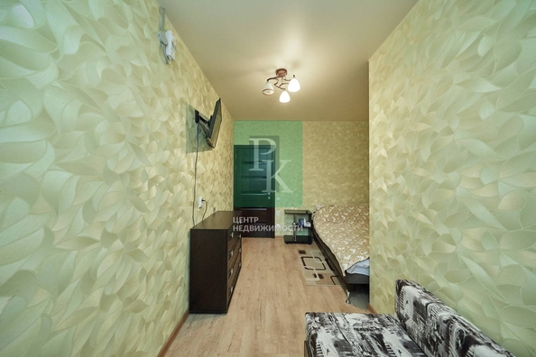 
  Продается апартамент 40 м². Фото 9.