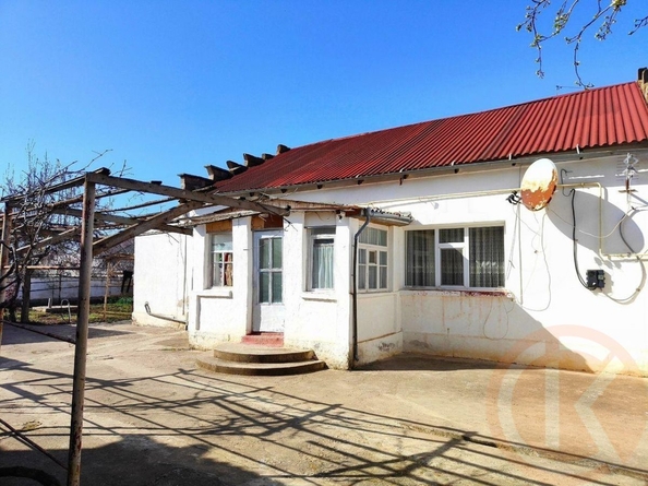 
  Продается дом 136 м². Фото 3.