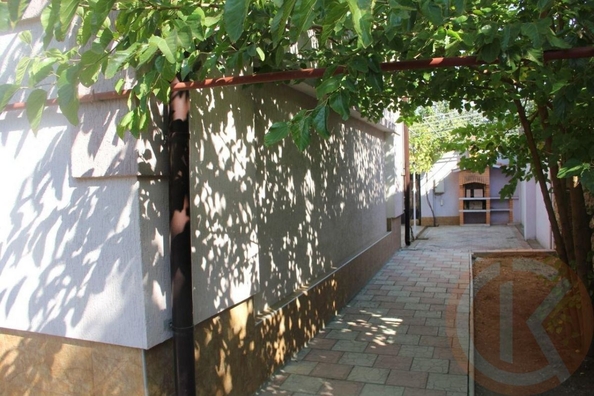 
  Продается дом 307 м². Фото 1.