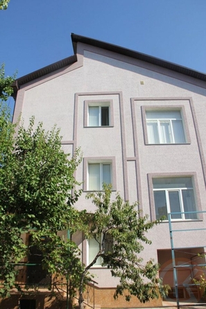 
  Продается дом 307 м². Фото 13.