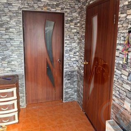
  Продается дом 82 м². Фото 11.