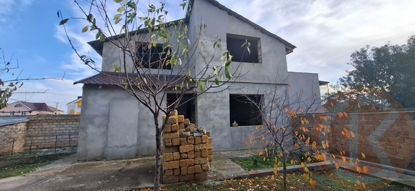 
  Продается дом 82 м². Фото 19.