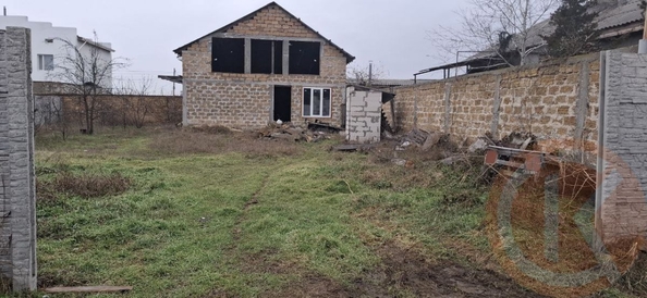 
  Продается дом 100 м². Фото 2.