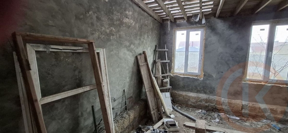 
  Продается дом 100 м². Фото 6.