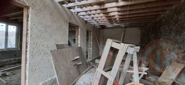 
  Продается дом 100 м². Фото 7.