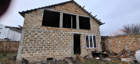 
  Продается дом 100 м². Фото 11.