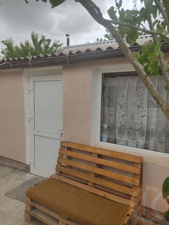 
  Продается дом 50 м². Фото 4.