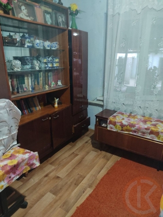 
  Продается дом 50 м². Фото 5.
