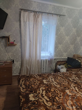 
  Продается дом 50 м². Фото 9.
