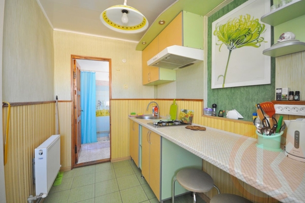 
  Продается дом 203 м². Фото 27.