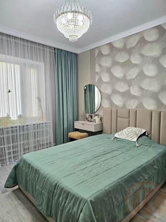 
  Продается дом 80.1 м². Фото 1.