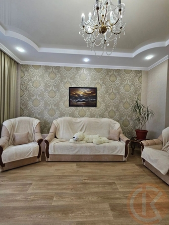 
  Продается дом 80.1 м². Фото 7.