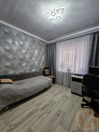 
  Продается дом 80.1 м². Фото 11.