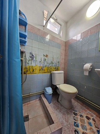 
  Продается дом 80.1 м². Фото 27.