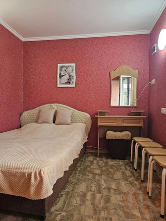 
  Продается дом 80.1 м². Фото 29.