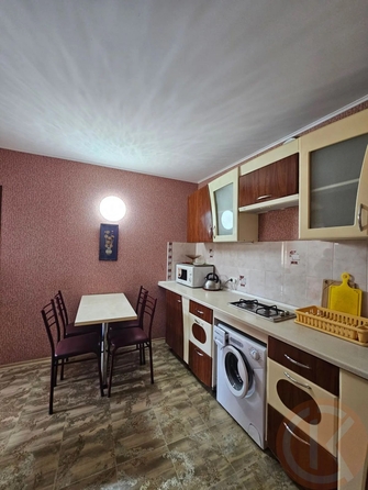 
  Продается дом 80.1 м². Фото 32.