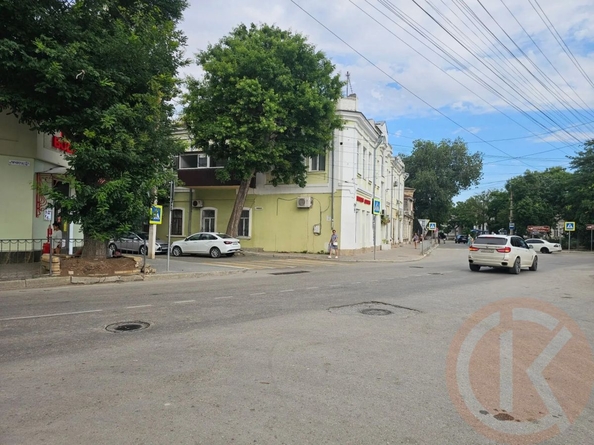 
  Продается дом 80.1 м². Фото 34.