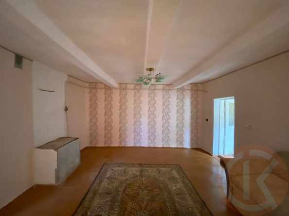 
  Продается дом 69.9 м². Фото 5.
