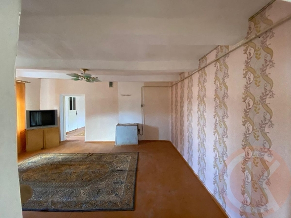 
  Продается дом 69.9 м². Фото 13.