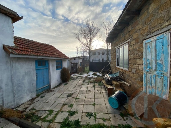 
  Продается дом 69.9 м². Фото 22.