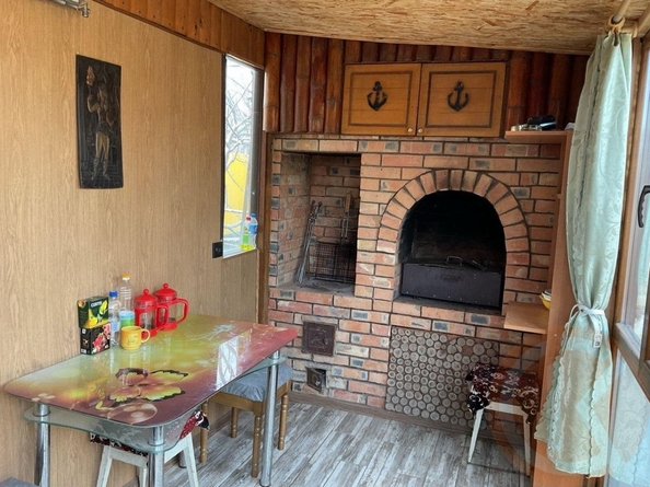 
  Продается дом 56.8 м². Фото 6.