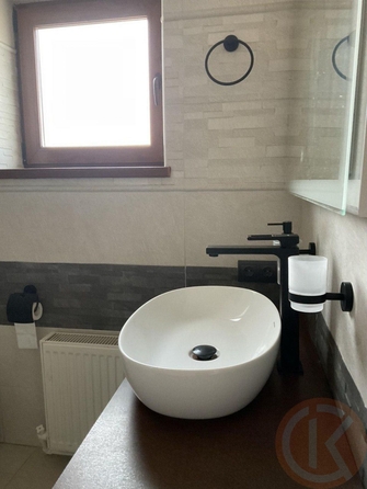 
  Продается дом 56.8 м². Фото 21.