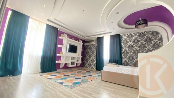 
  Продается дом 240 м². Фото 2.