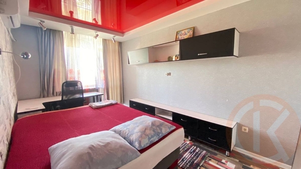 
  Продается дом 240 м². Фото 3.