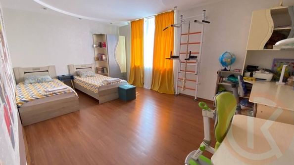 
  Продается дом 240 м². Фото 9.
