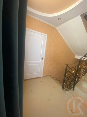 
  Продается дом 240 м². Фото 17.