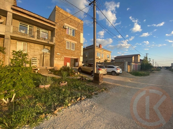 
  Продается дом 240 м². Фото 25.