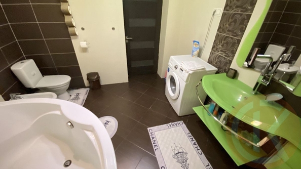 
  Продается дом 240 м². Фото 30.