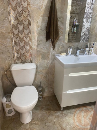 
  Продается дом 240 м². Фото 34.