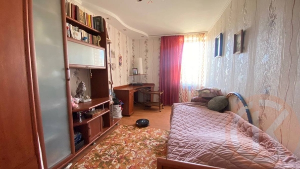 
  Продается дом 240 м². Фото 35.