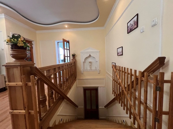 
  Продается дом 231 м². Фото 8.