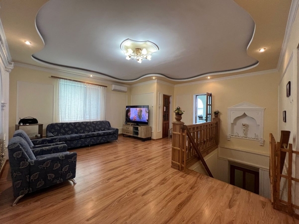
  Продается дом 231 м². Фото 11.