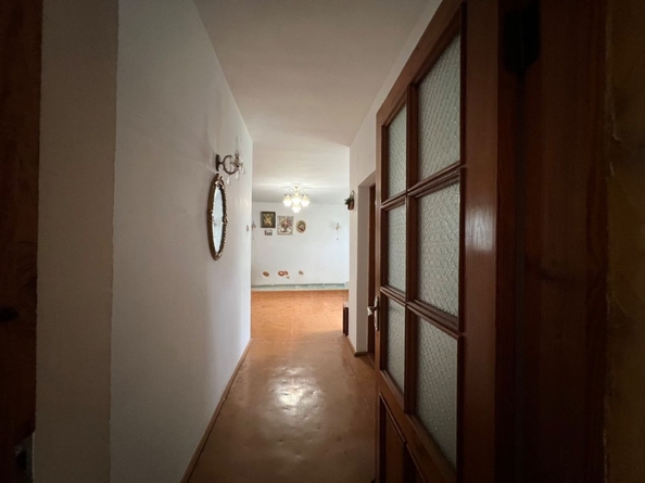 
  Продается дом 231 м². Фото 26.