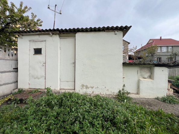 
  Продается дом 231 м². Фото 37.