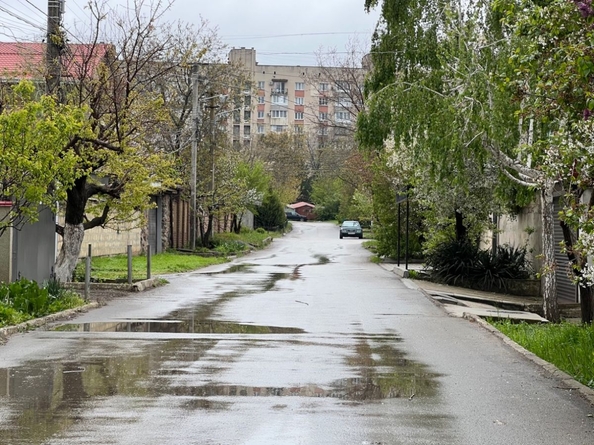 
  Продается дом 231 м². Фото 38.