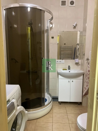 
  Продается 1-комн. квартира 42.3 м². Фото 7.