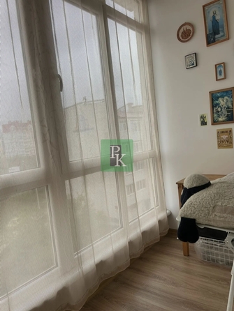 
  Продается 1-комн. квартира 42.3 м². Фото 16.
