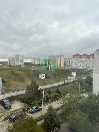 
  Продается 1-комн. квартира 42.3 м². Фото 18.