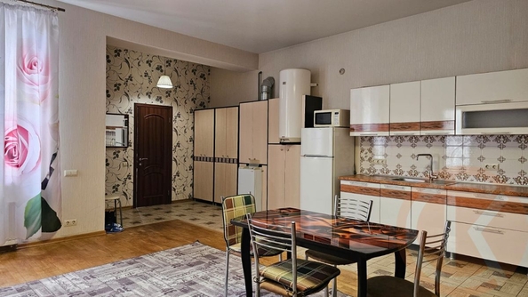 
  Продается дом 87.4 м². Фото 1.