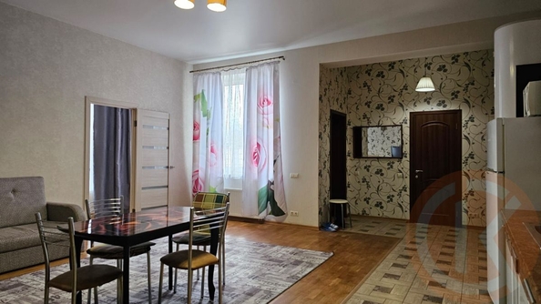 
  Продается дом 87.4 м². Фото 4.