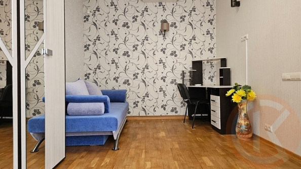 
  Продается дом 87.4 м². Фото 8.