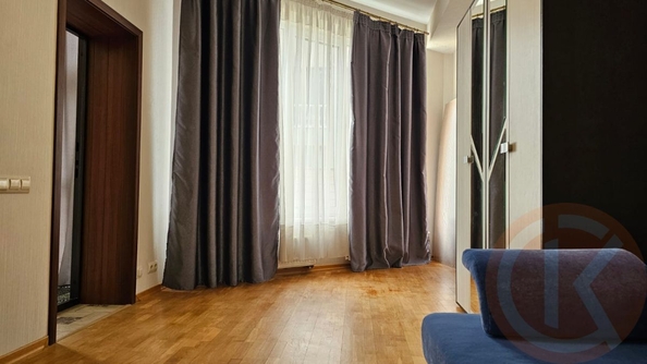 
  Продается дом 87.4 м². Фото 10.