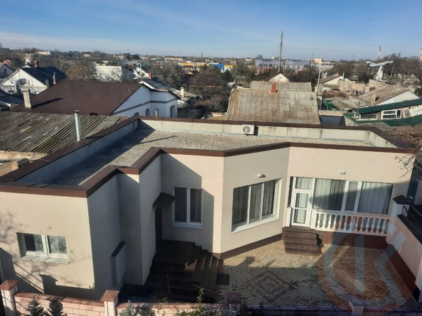 
  Продается дом 87.4 м². Фото 20.