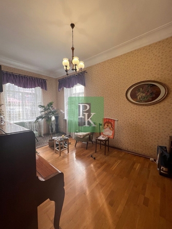
  Продается 4-комн. квартира 103.3 м². Фото 2.