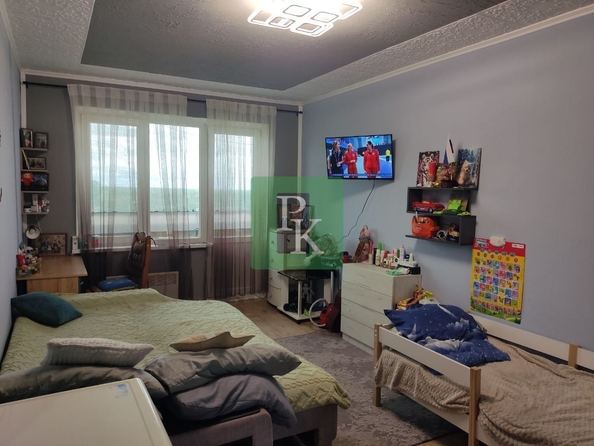 
  Продается 2-комн. квартира 44.2 м². Фото 3.