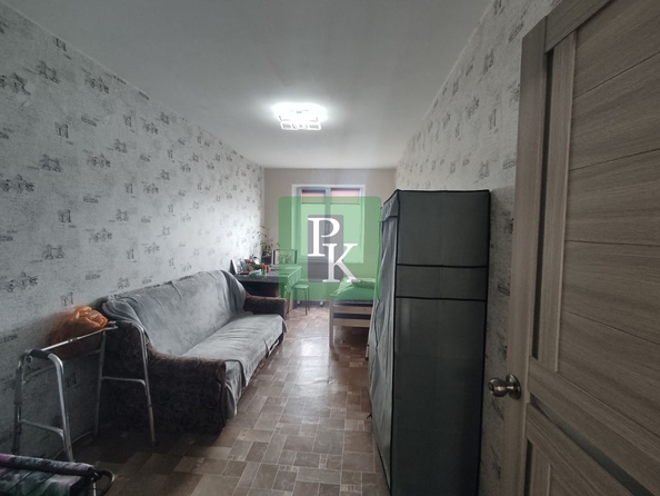 
  Продается 2-комн. квартира 44.2 м². Фото 10.